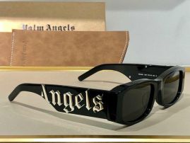Picture of Palm Angels Sunglasses _SKUfw45925068fw